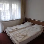 B&B Adamar Jastrzębia Góra