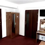 Adamar