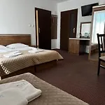 Bed and Breakfast Adamar