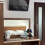 Adamar Bed and Breakfast