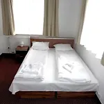 Adamar Bed and Breakfast