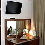 Alojamento de Acomodação e Pequeno-almoço Adamar 4*