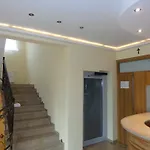 Bed and Breakfast Adamar 4*