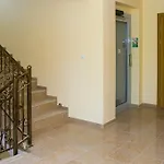 Bed and Breakfast Adamar