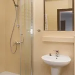 Adamar Bed and Breakfast