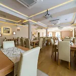 Adamar Bed and Breakfast Jastrzębia Góra