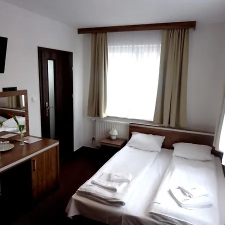 Adamar Jastrzębia Góra