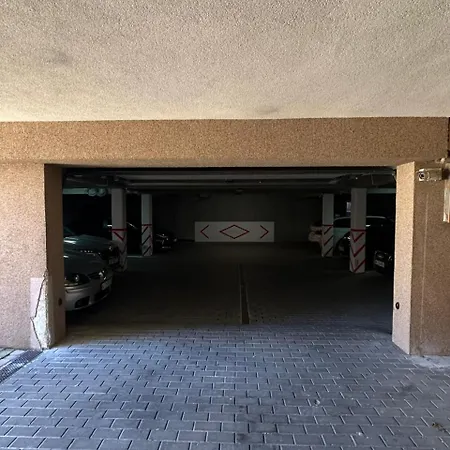 Adamar ベッド・アンド・ブレックファスト