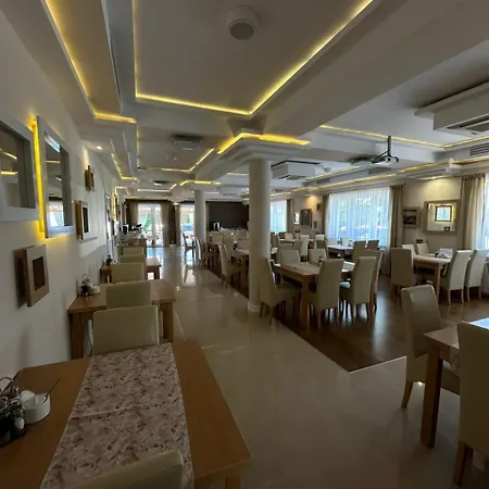 Adamar Jastrzebia Gora