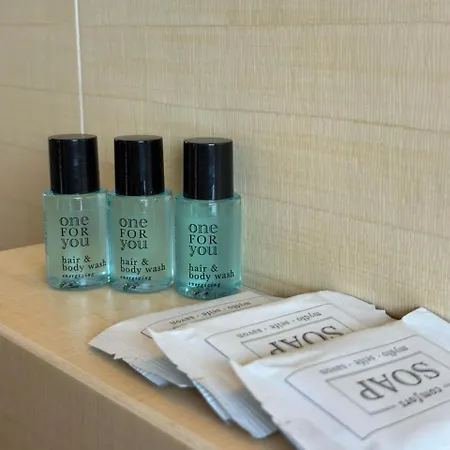 Bed & Breakfast Adamar Jastrzebia Gora