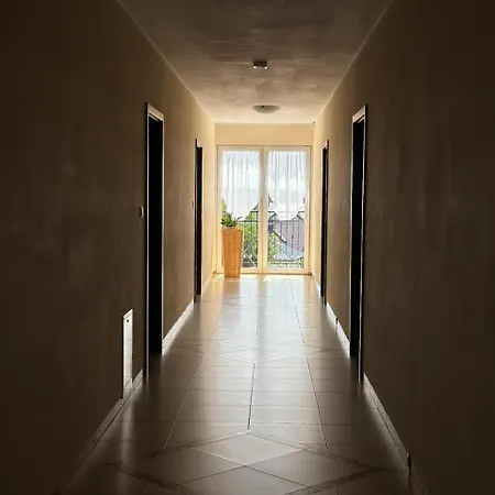 Adamar Jastrzębia Góra