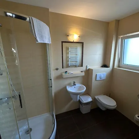 Adamar Bed & Breakfast