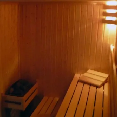 Adamar Jastrzebia Gora