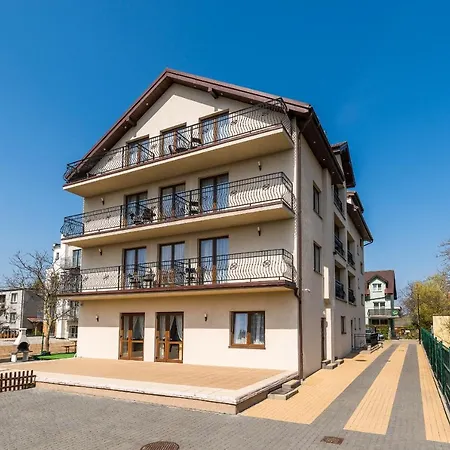 Bed & Breakfast Adamar