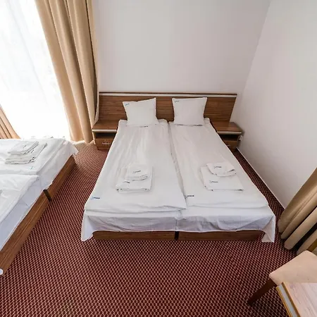 Adamar Jastrzębia Góra