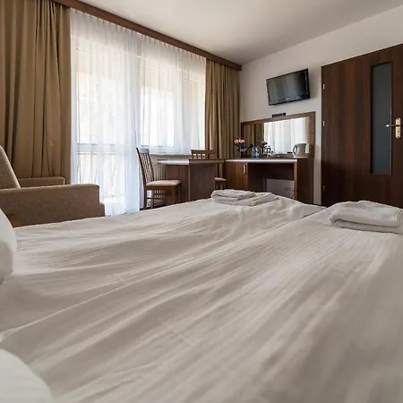 Adamar Bed & Breakfast