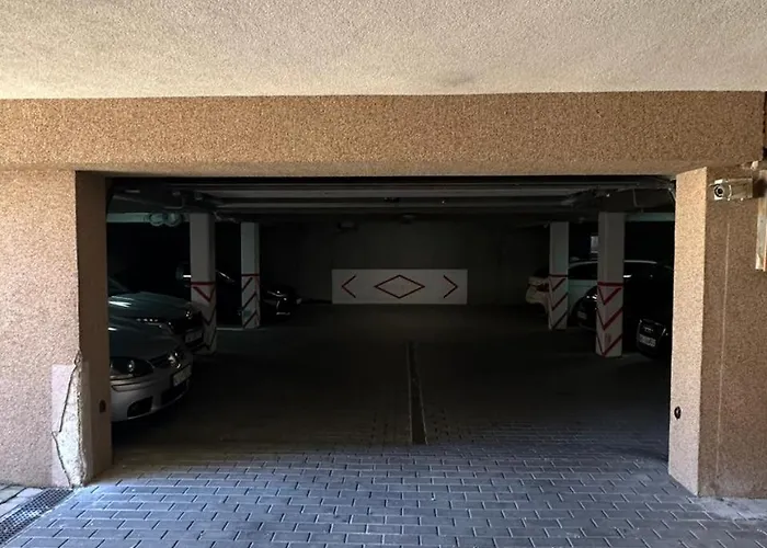 Adamar Bed & Breakfast