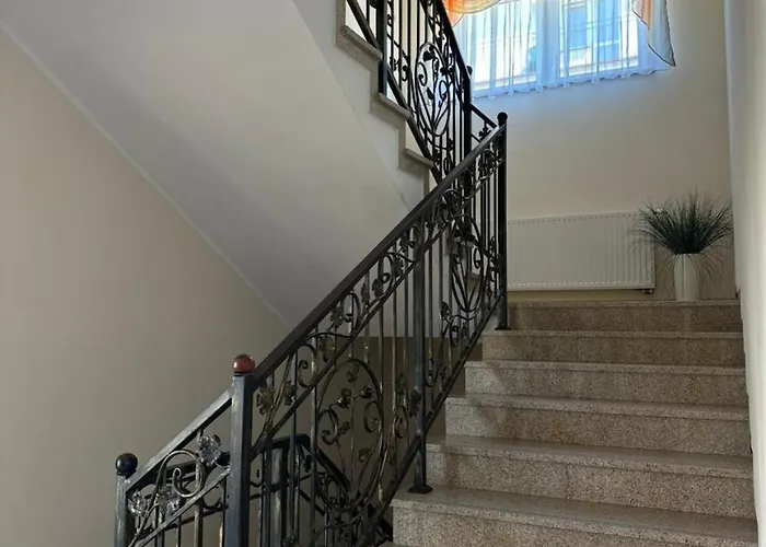 Adamar Jastrzębia Góra