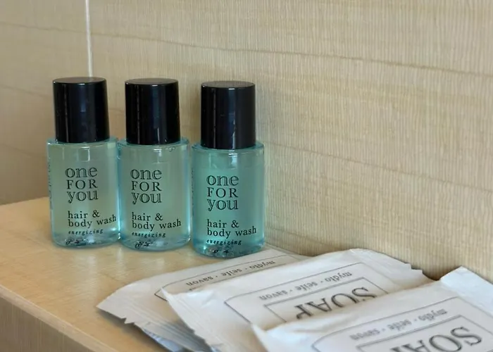 Bed & Breakfast Adamar Jastrzębia Góra