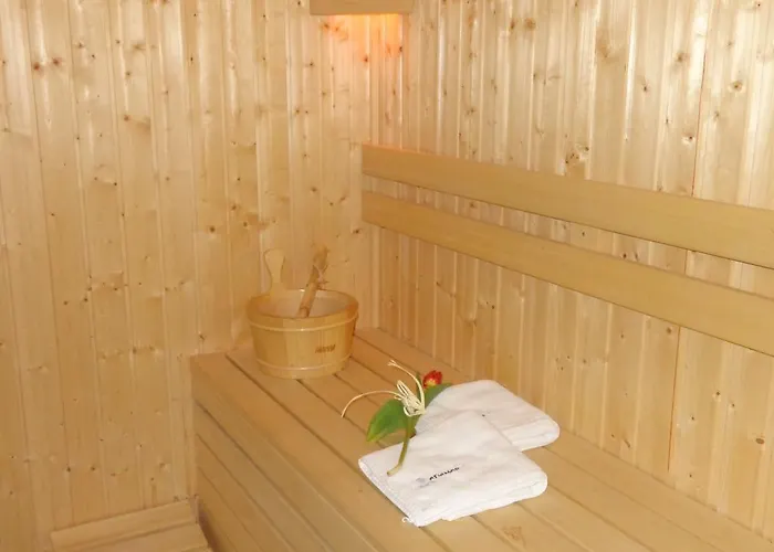 Bed & Breakfast Adamar