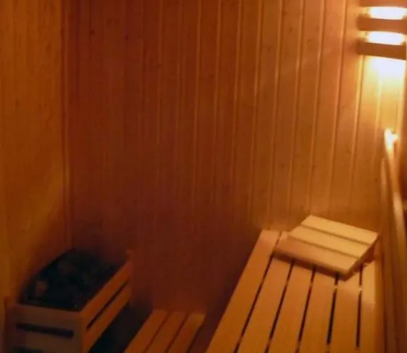 Adamar Jastrzębia Góra