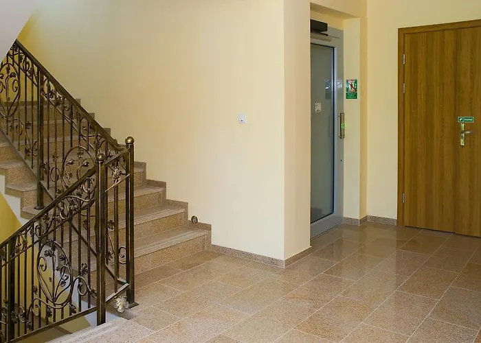 Bed & Breakfast Adamar