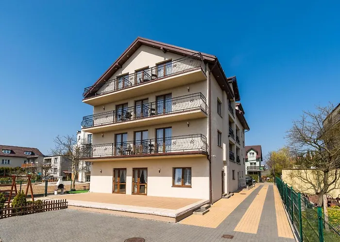 Bed & Breakfast Adamar